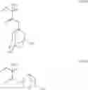 Fig. 40 - PATTERN FORMING METHOD, AND RESIST COMPOSITION, DEVELOPER AND RINSING SOLUTION USED IN THE PATTERN FORMING METHOD