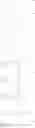 Fig. 50 - PATTERN FORMING METHOD, AND RESIST COMPOSITION, DEVELOPER AND RINSING SOLUTION USED IN THE PATTERN FORMING METHOD