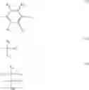 Fig. 55 - PATTERN FORMING METHOD, AND RESIST COMPOSITION, DEVELOPER AND RINSING SOLUTION USED IN THE PATTERN FORMING METHOD