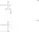 Fig. 72 - PATTERN FORMING METHOD, AND RESIST COMPOSITION, DEVELOPER AND RINSING SOLUTION USED IN THE PATTERN FORMING METHOD