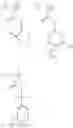 Fig. 80 - PATTERN FORMING METHOD, AND RESIST COMPOSITION, DEVELOPER AND RINSING SOLUTION USED IN THE PATTERN FORMING METHOD