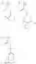 Fig. 82 - PATTERN FORMING METHOD, AND RESIST COMPOSITION, DEVELOPER AND RINSING SOLUTION USED IN THE PATTERN FORMING METHOD