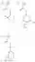Fig. 83 - PATTERN FORMING METHOD, AND RESIST COMPOSITION, DEVELOPER AND RINSING SOLUTION USED IN THE PATTERN FORMING METHOD