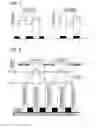 Fig. 02 - Pattern forming method, and resist composition, developer and rinsing solution used in the pattern forming method