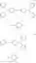 Fig. 49 - Pattern forming method, and resist composition, developer and rinsing solution used in the pattern forming method