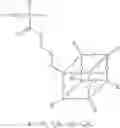 Fig. 72 - Pattern forming method, and resist composition, developer and rinsing solution used in the pattern forming method