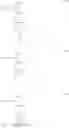 Fig. 09 - Upper layer film forming composition and method of forming photoresist pattern