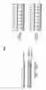 Fig. 02 - Positive resist composition and pattern forming method using the positive resist composition