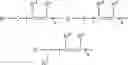 Fig. 04 - Heat-sensitive imaging element