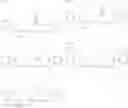 Fig. 28 - Heat-sensitive imaging element
