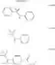 Fig. 43 - Heat-sensitive imaging element