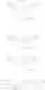 Fig. 45 - Heat-sensitive imaging element