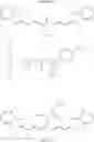 Fig. 47 - Heat-sensitive imaging element