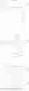 Fig. 48 - Heat-sensitive imaging element