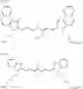 Fig. 49 - Heat-sensitive imaging element