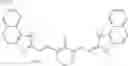 Fig. 50 - Heat-sensitive imaging element