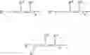 Fig. 53 - Heat-sensitive imaging element