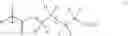 Fig. 02 - Radiation-sensitive resin composition