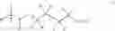 Fig. 06 - Radiation-sensitive resin composition
