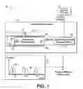 Fig. 02 - Processes for producing tunable optical cavities