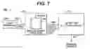 Fig. 06 - Processes for producing tunable optical cavities