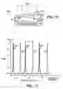 Fig. 09 - Processes for producing tunable optical cavities
