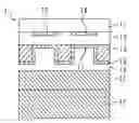 Fig. 01 - Find mold and method for regenerating fine mold