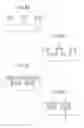 Fig. 09 - Find mold and method for regenerating fine mold