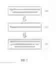 Fig. 02 - Method for exposing an area on a substrate to a beam and photolithographic system