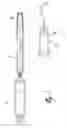 Fig. 06 - APPARATUS AND METHOD FOR DETECTING DENTAL PATHOLOGIES