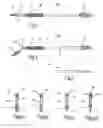 Fig. 02 - Applicator Device