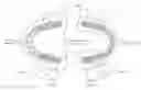 Fig. 01 - Artificial teeth
