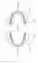Fig. 02 - Artificial teeth