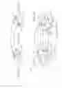 Fig. 04 - Artificial teeth