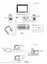 Fig. 02 - Visual divided attention training