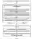 Fig. 03 - Visual divided attention training