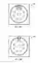 Fig. 08 - Visual divided attention training