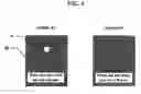 Fig. 04 - Portable terminal device having function of measuring mental fatigue and its measuring method
