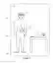 Fig. 02 - Systems and methods for simulating effects of age-related cognitive or physical decline