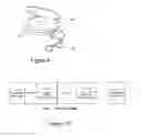 Fig. 08 - Systems and methods for simulating effects of age-related cognitive or physical decline