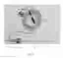 Fig. 08 - Tissue-mimicking phantom for prostate cancer brachytherapy