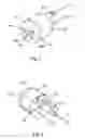 Fig. 09 - Tissue-mimicking phantom for prostate cancer brachytherapy