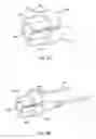 Fig. 10 - Tissue-mimicking phantom for prostate cancer brachytherapy