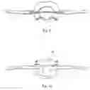 Fig. 08 - INTERACTIVE INSTRUCTIONAL BOOK AND RELATED TOY SYSTEM
