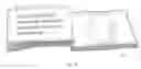 Fig. 15 - INTERACTIVE INSTRUCTIONAL BOOK AND RELATED TOY SYSTEM