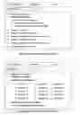 Fig. 18 - Method and system for knowledge diagnosis and tutoring