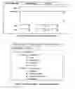 Fig. 22 - Method and system for knowledge diagnosis and tutoring