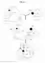 Fig. 09 - Biological targeting compositions and methods of using the same