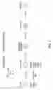 Fig. 02 - Expansion of definitive endoderm cells