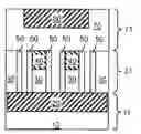 Fig. 01 - Methods for forming back-end-of-line resistive semiconductor structures